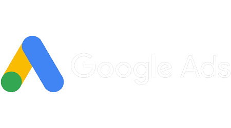 ggoogle