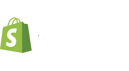 shofpy