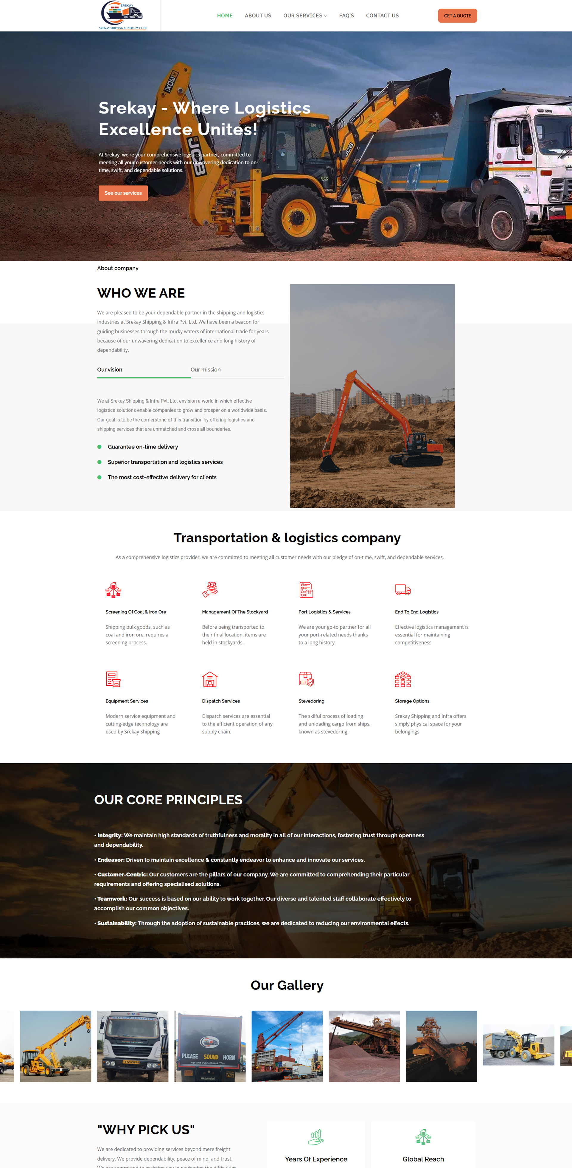 Web S21