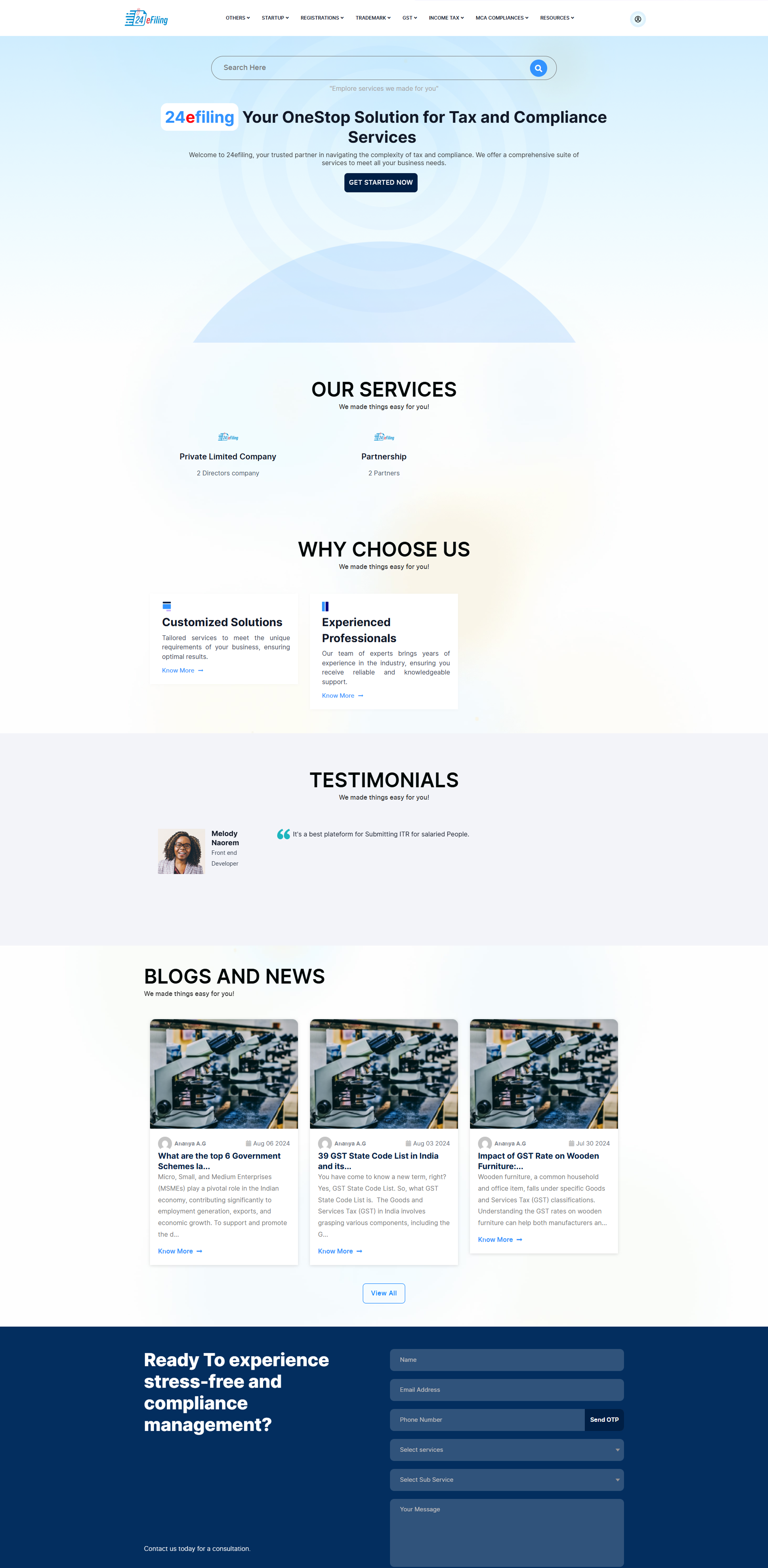 Web S23